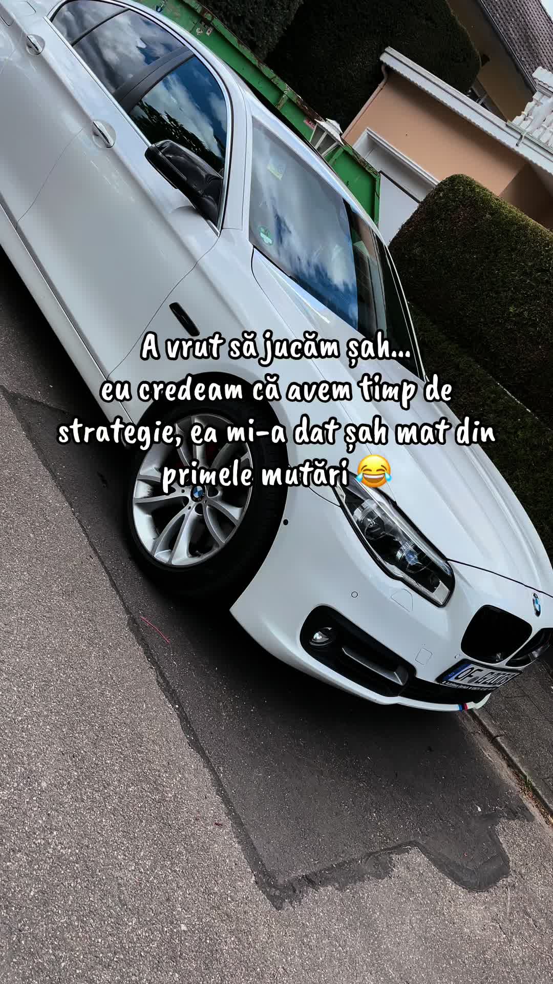 @𝑮𝒊𝒈𝒊.𝑪𝒂̆𝒑𝒍𝒆𝒔𝒄𝒖