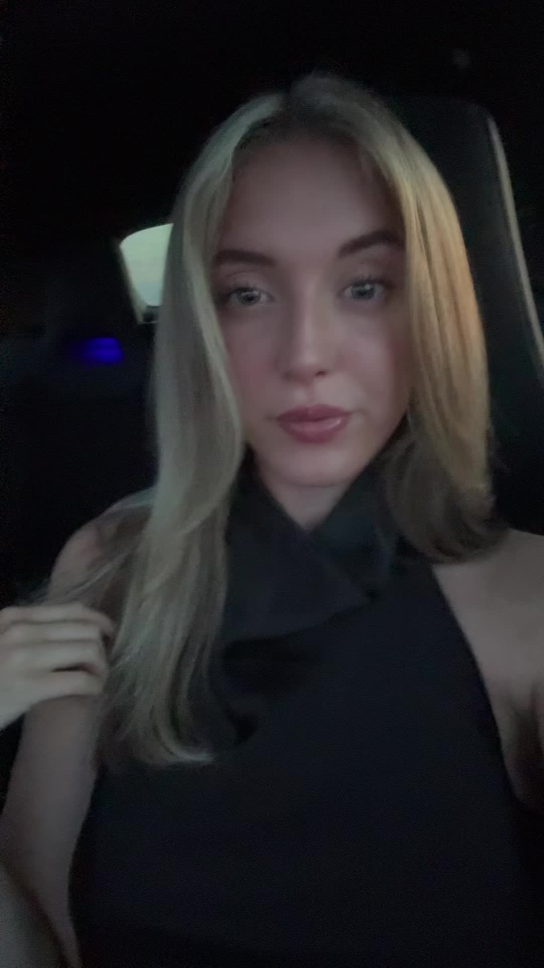 @Noa.mnk2