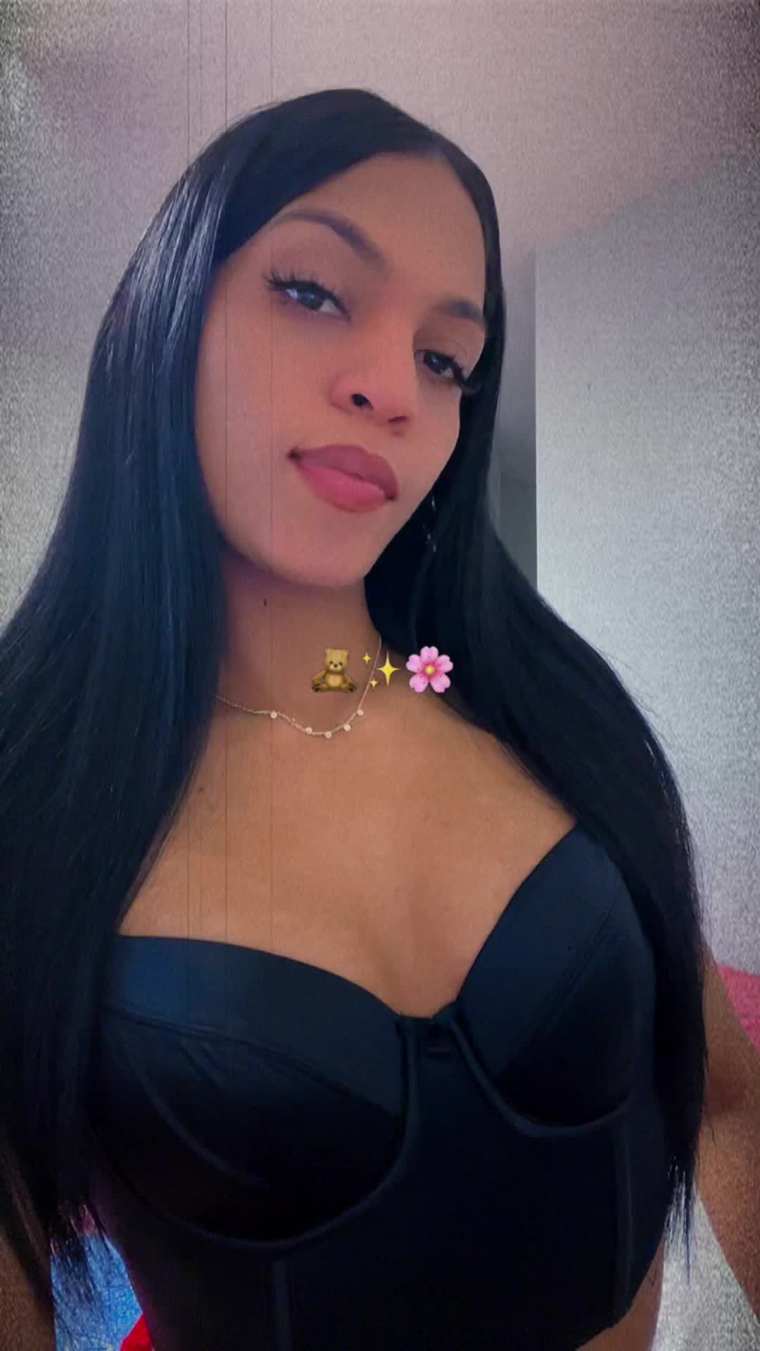 @Cami???🇻🇪♥️🇺🇸