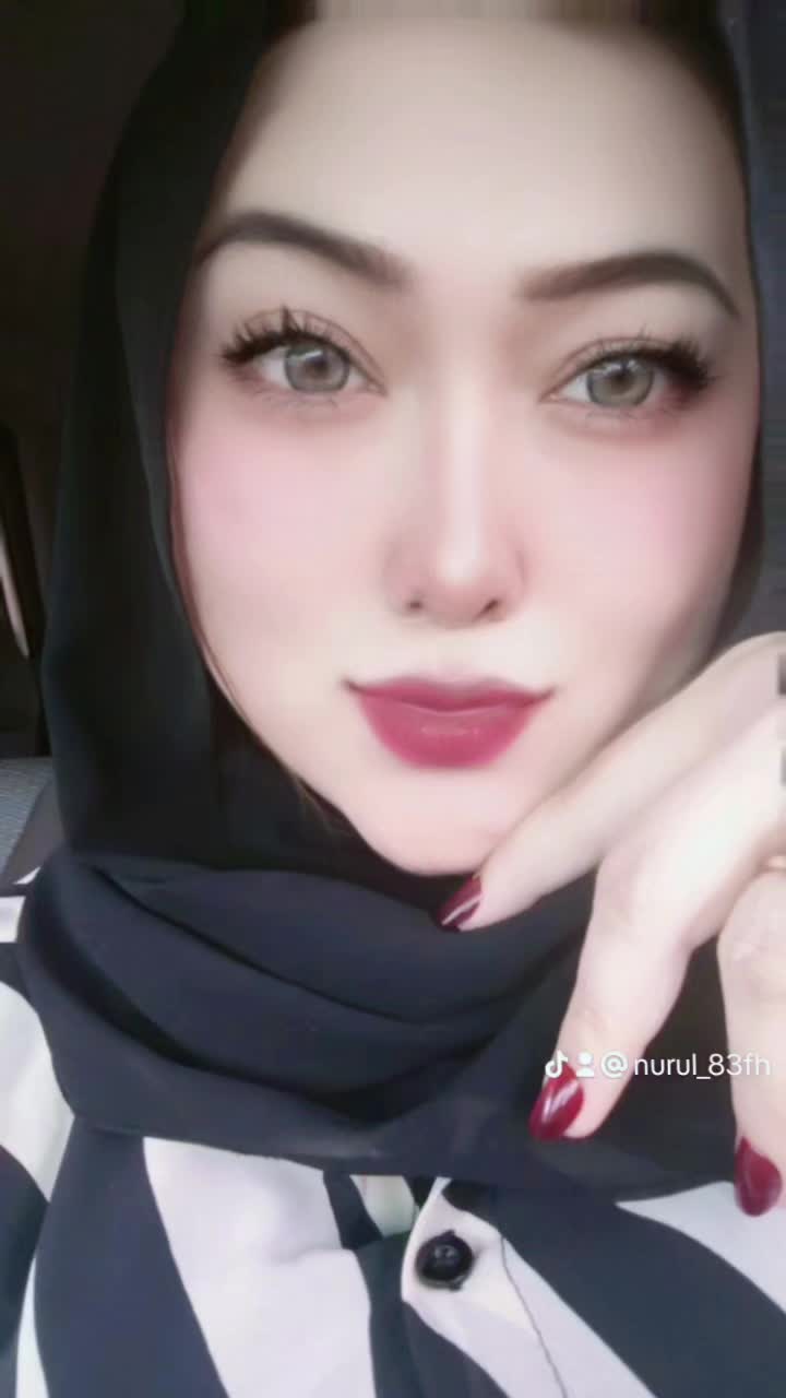@Nurul