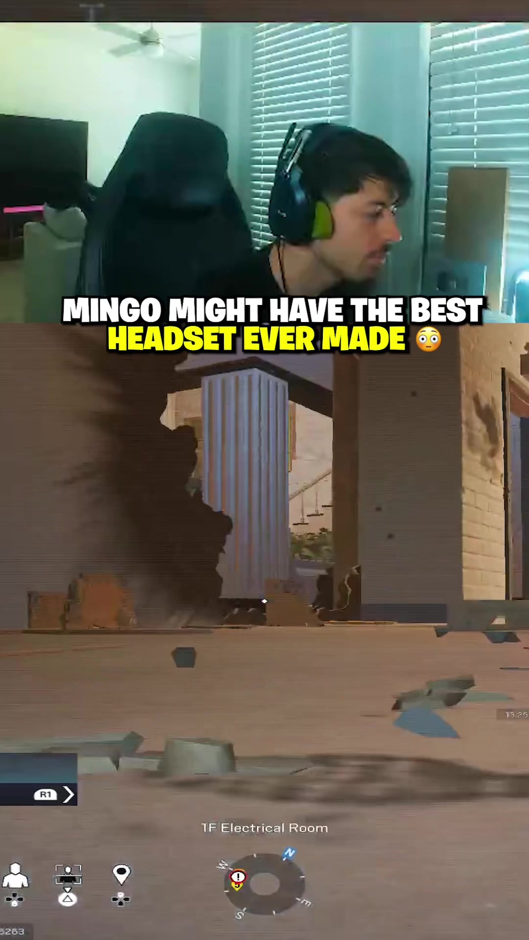 @MingoJce