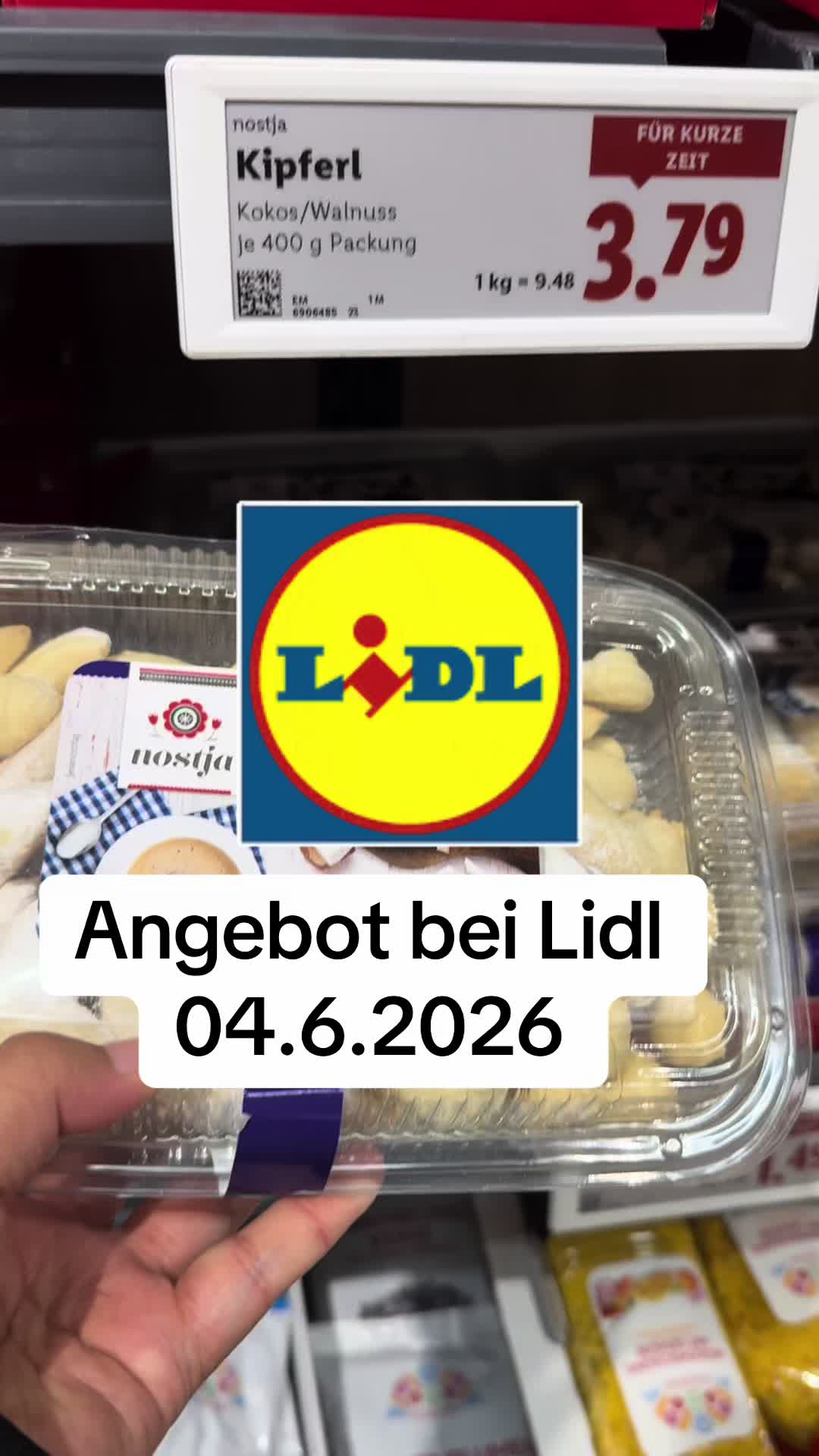 @LIDL,ALDI,KAUFLAND,NETTO,EDEKA