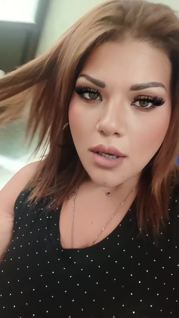@Angelina