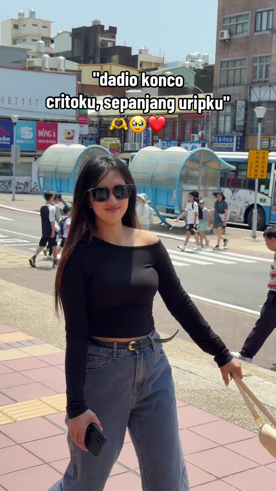 @莱尼🐻🇮🇩🇹🇼