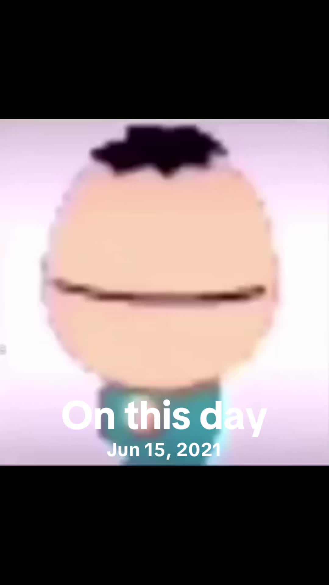 @Gee