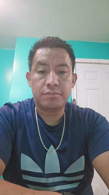@Francisco Andres perez