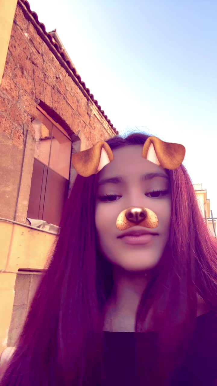 @maya
