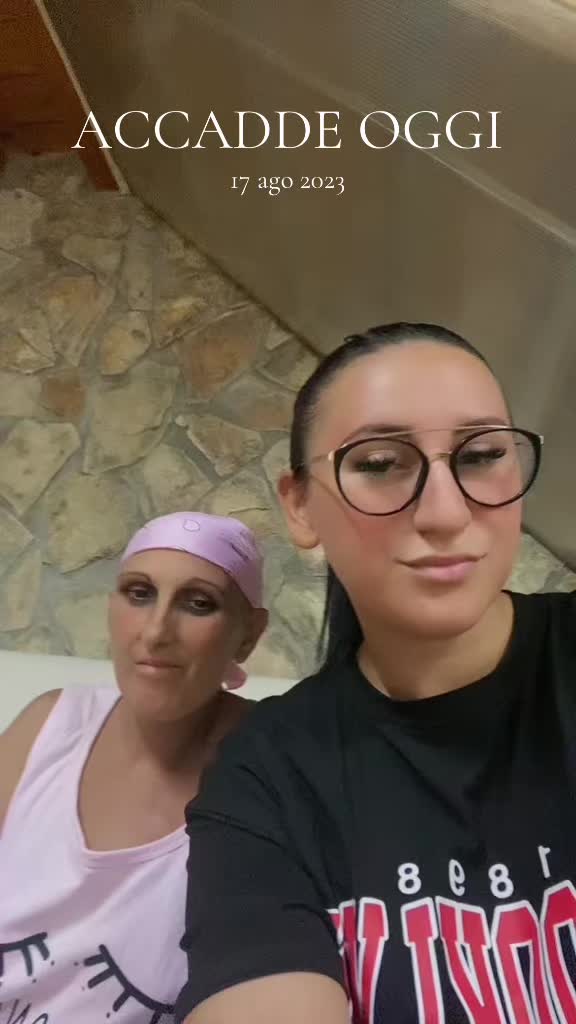 @Antonella Randazzo🔥
