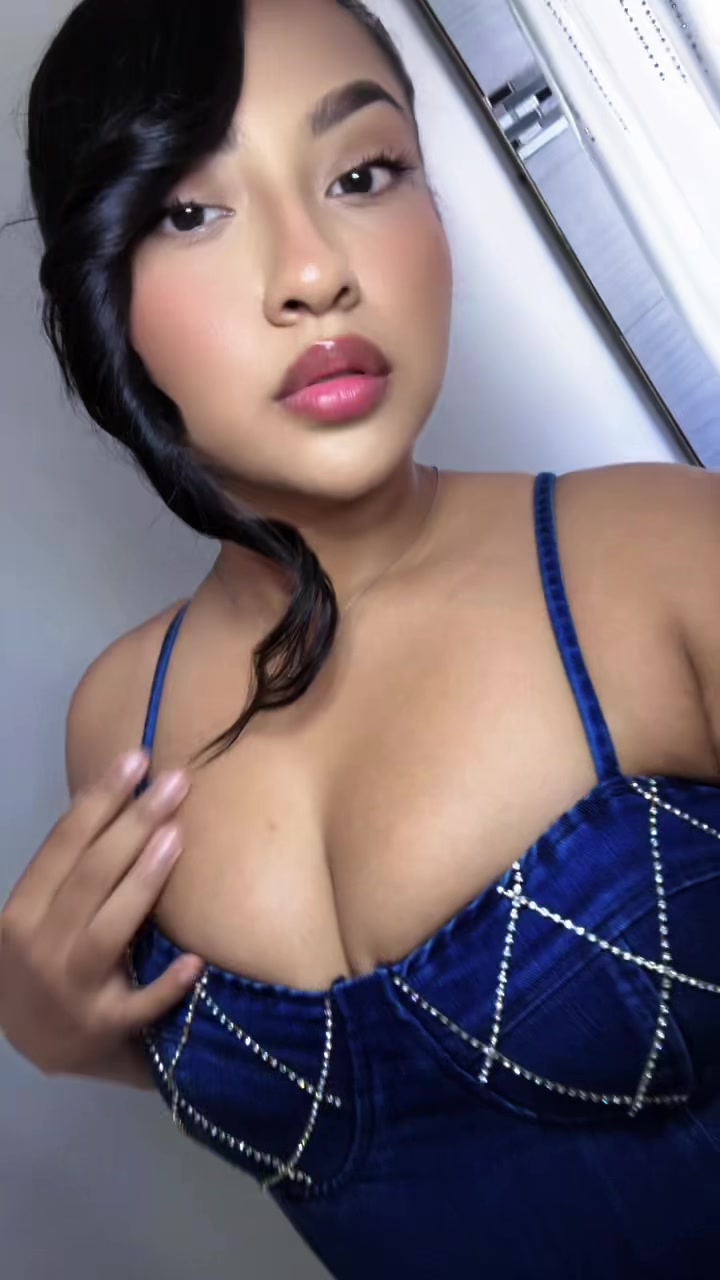 @Karla Jaimes