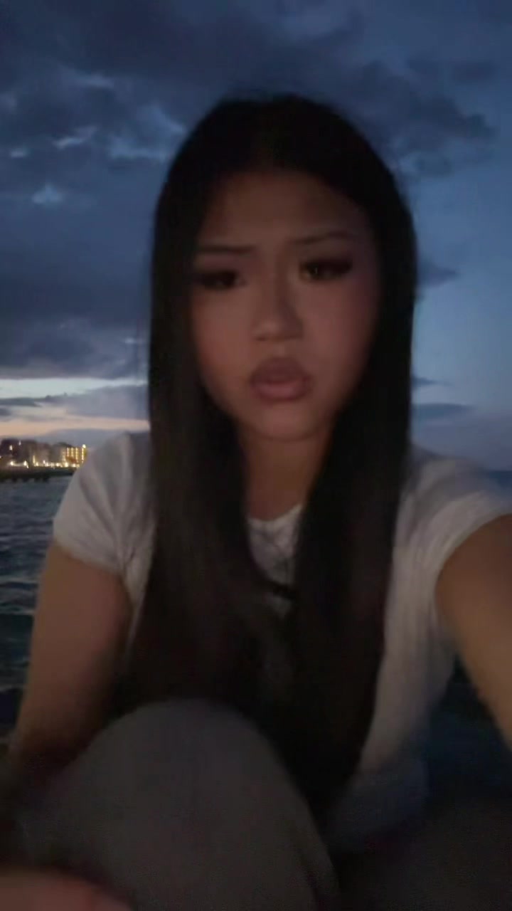 @fukushima