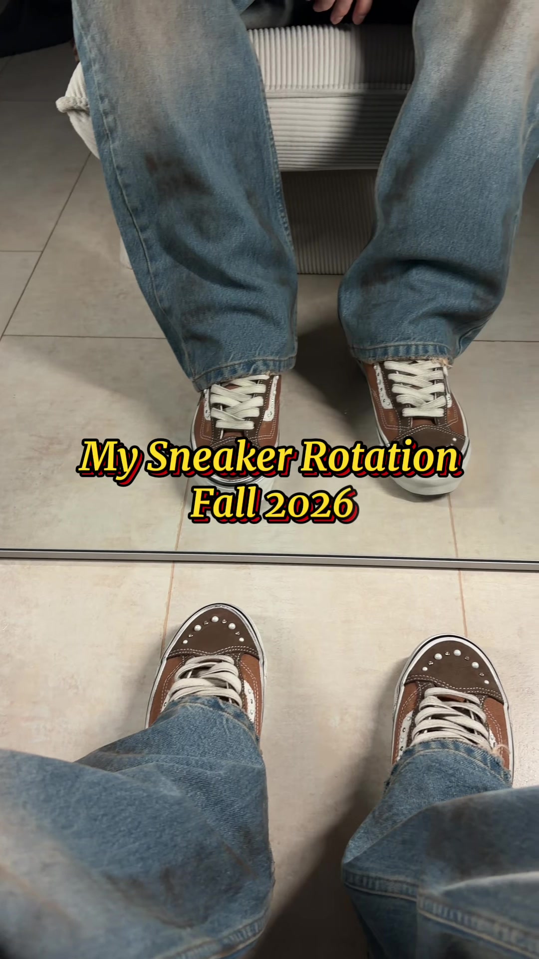 @𝖏𝖚𝖘𝖙_𝖉𝖞𝖑𝖆𝖓