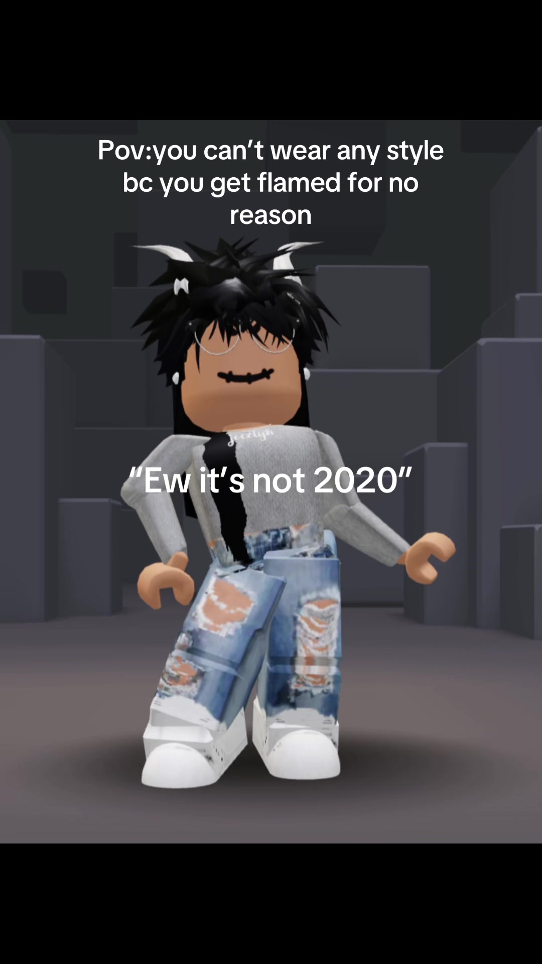 @🧛🏻