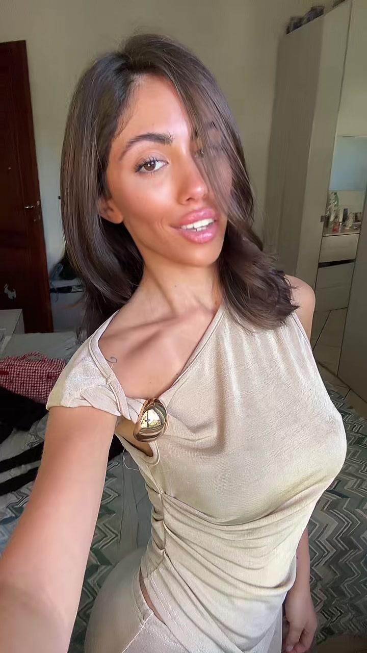 @ninni🖤
