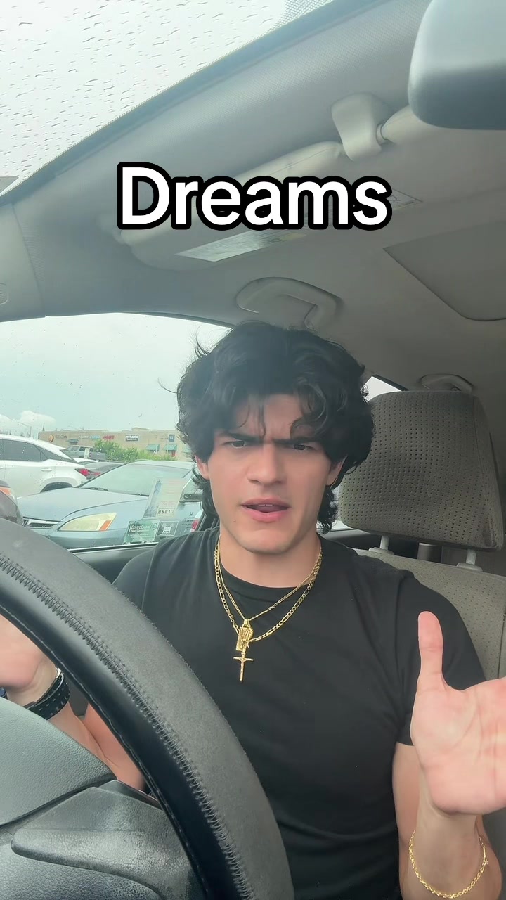 @BuzzBulkz