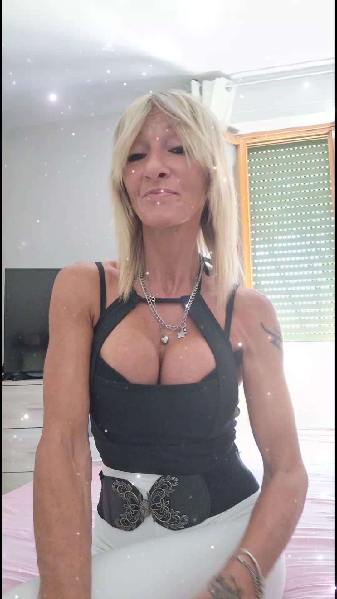 @❤️❤️❤️fulvia❤️❤️❤️