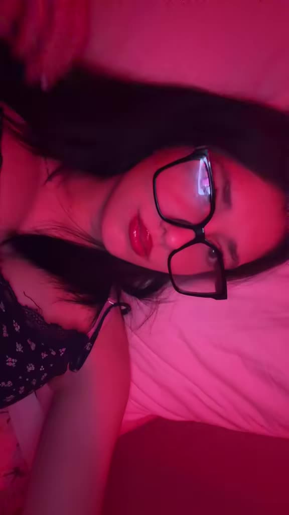 @xdarciestokesx1