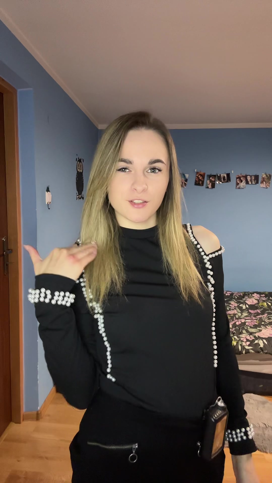 @Izabela