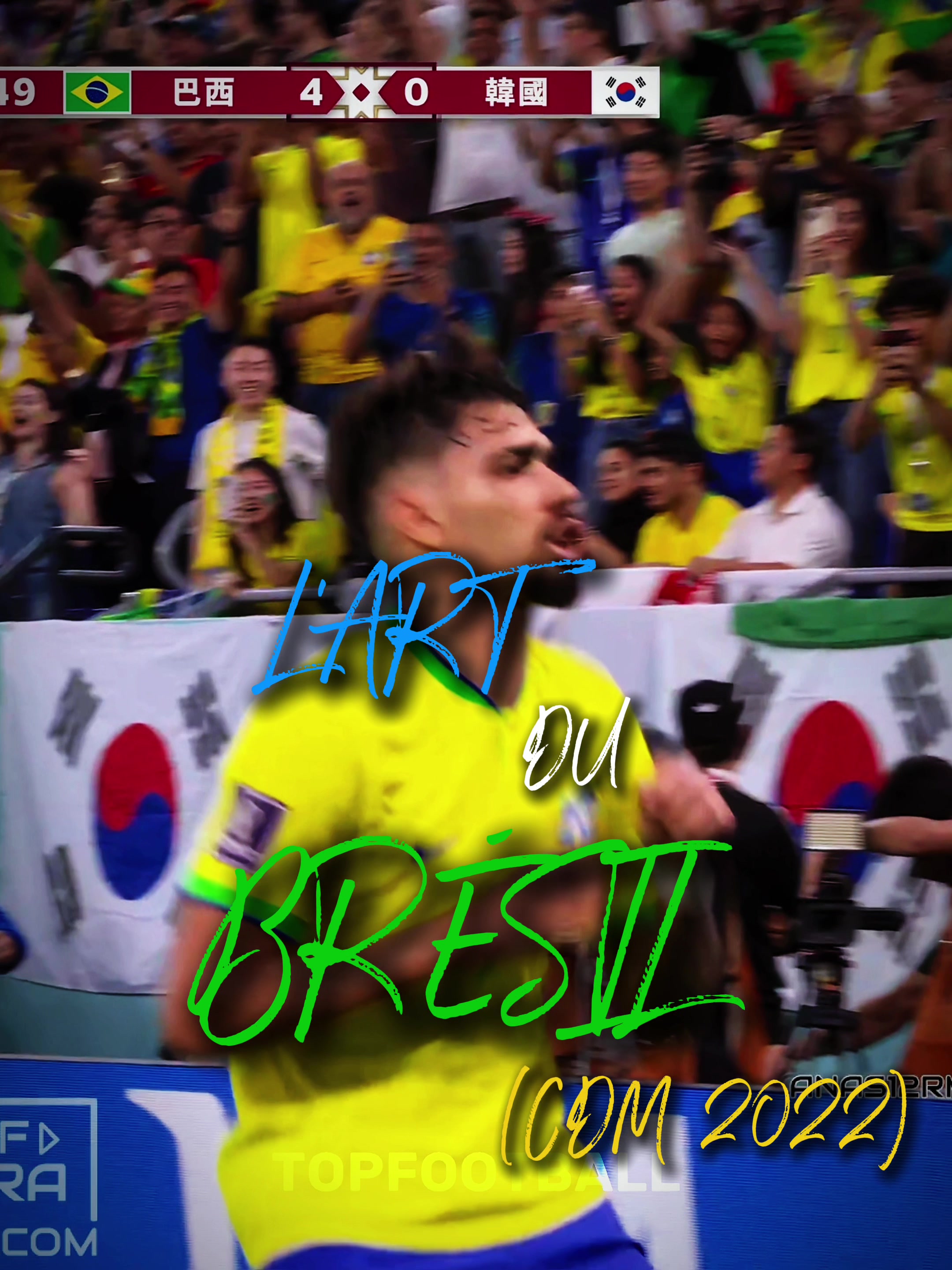 @TOPFOOTBALL