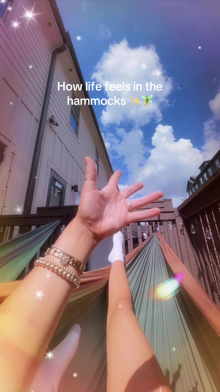 @ALICE LANDRY