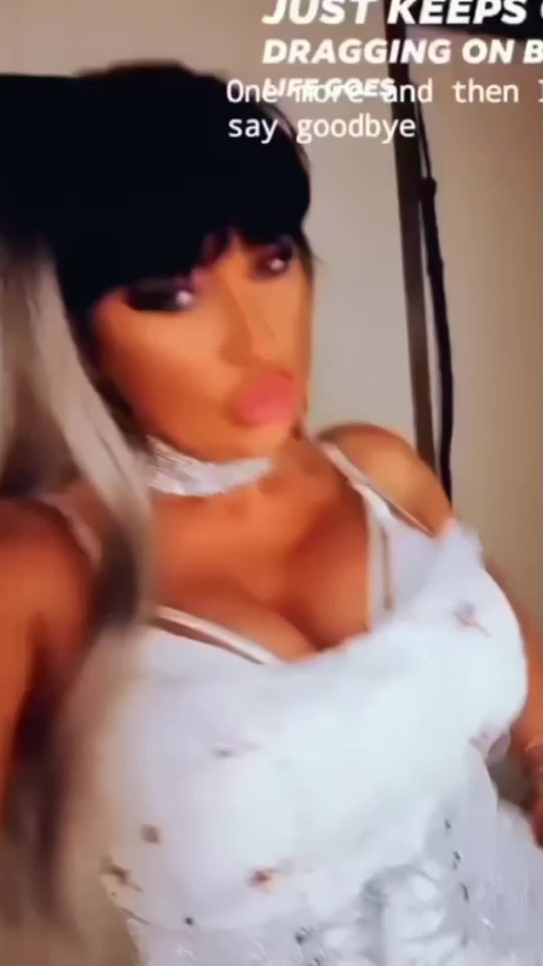 @Natalia Palkina