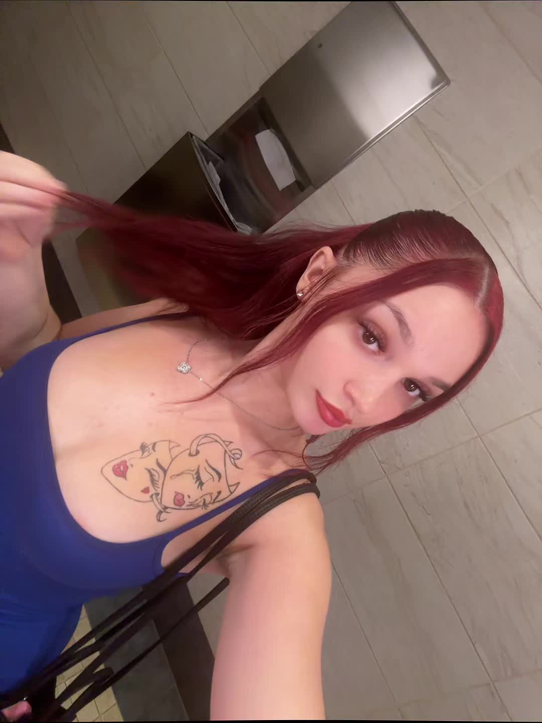 @Barbiebxndzkay