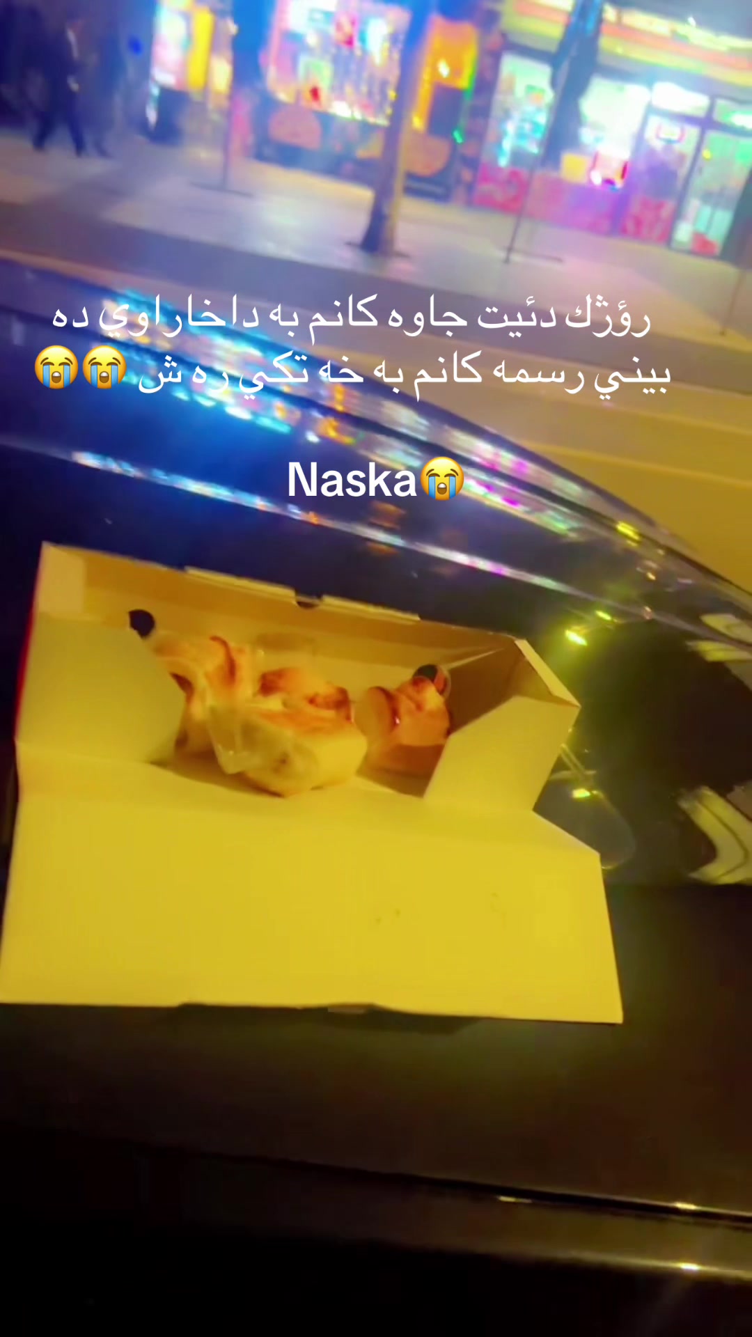 @naskagull6