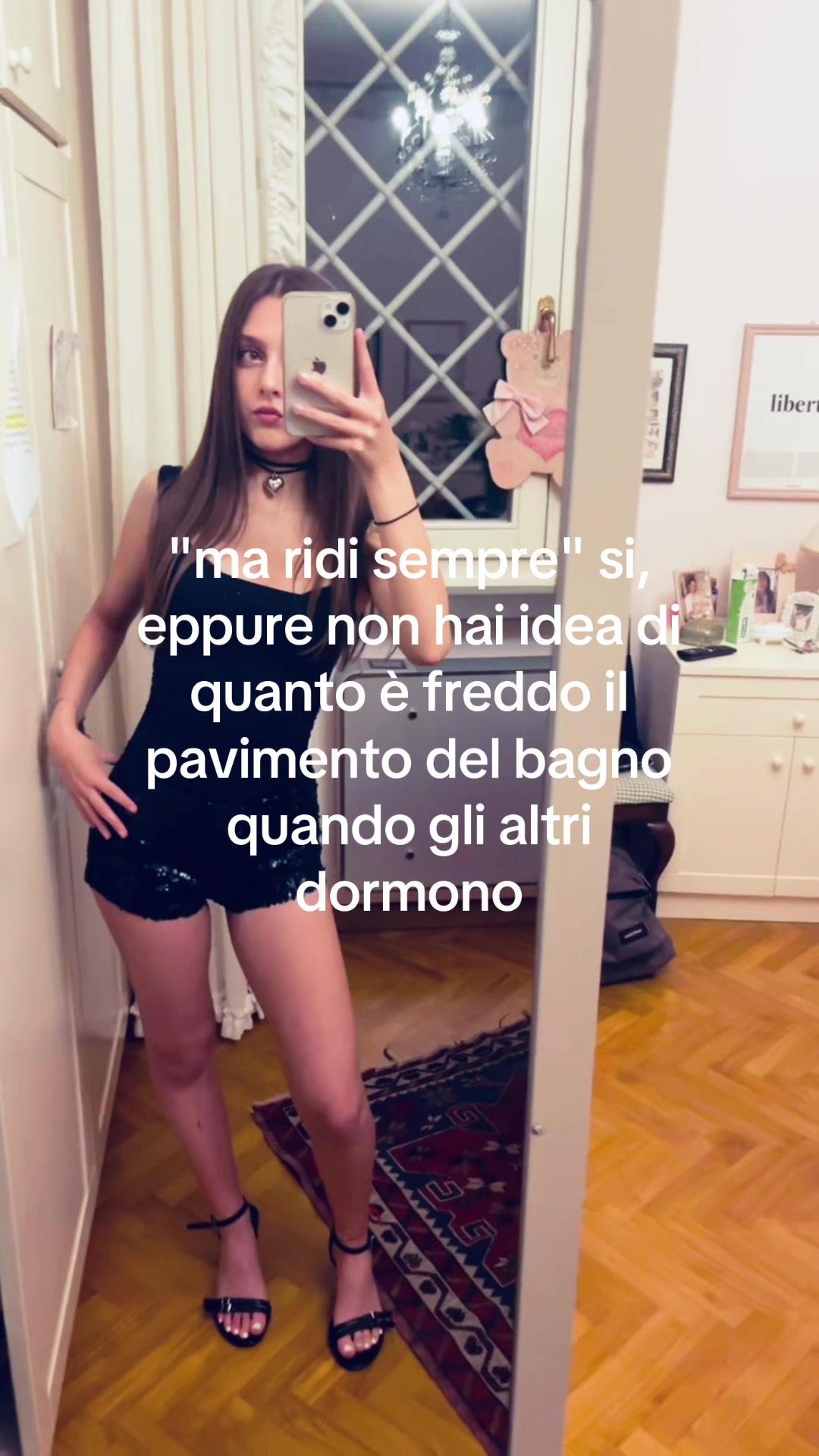 @_caroo.spamm