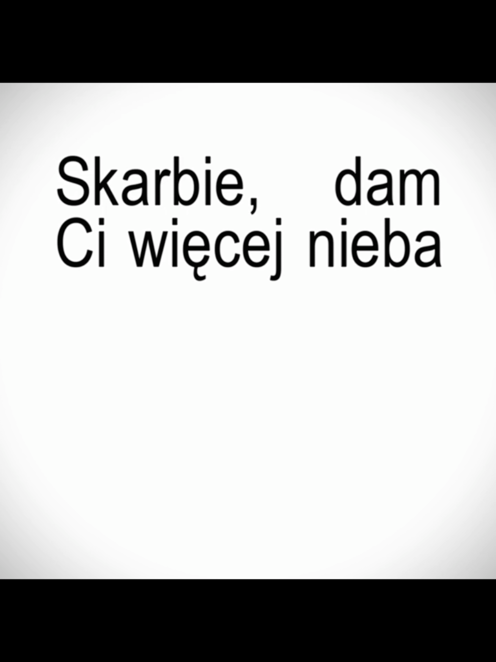 @KarzeŁ