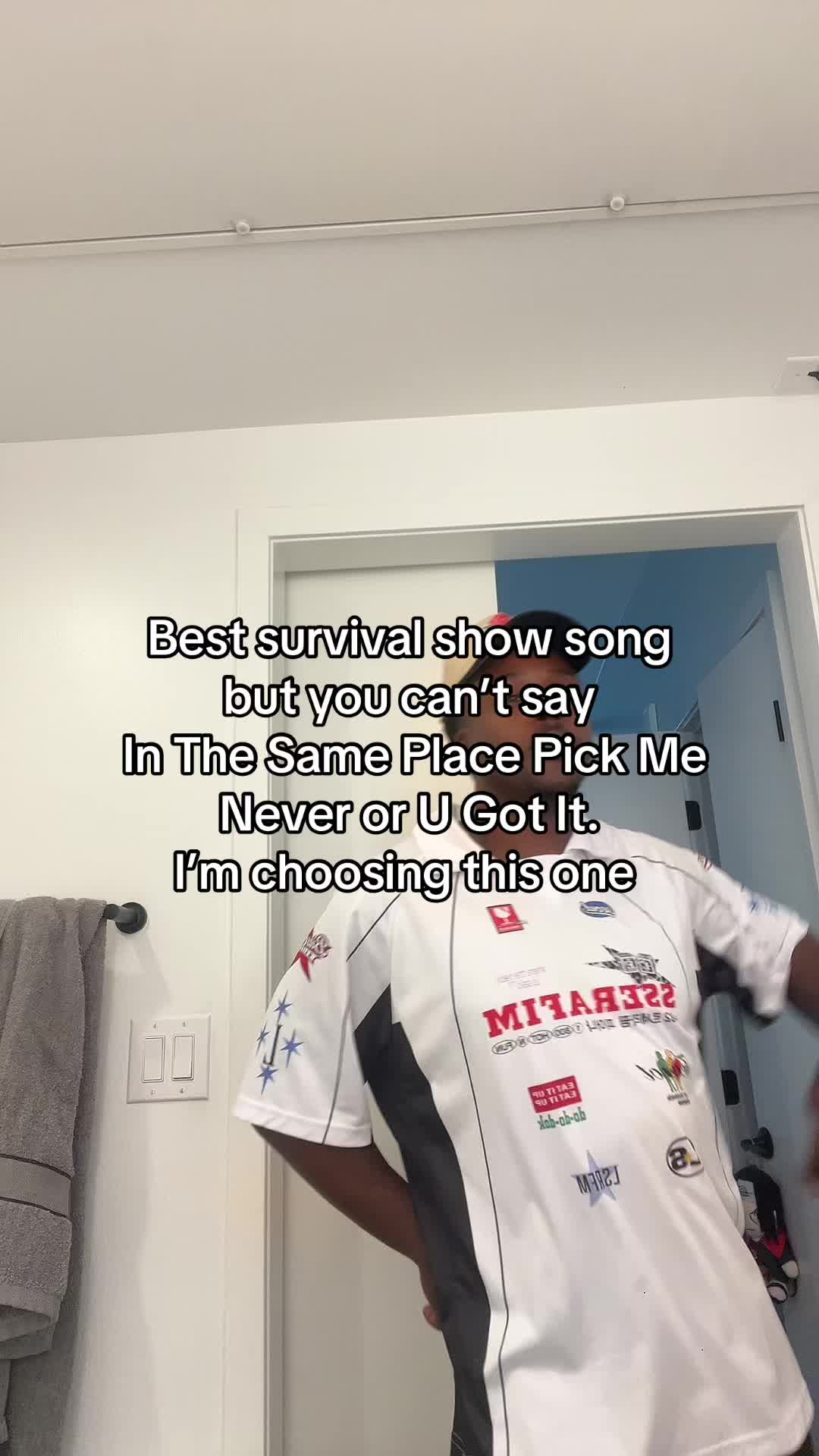 @_rogeno