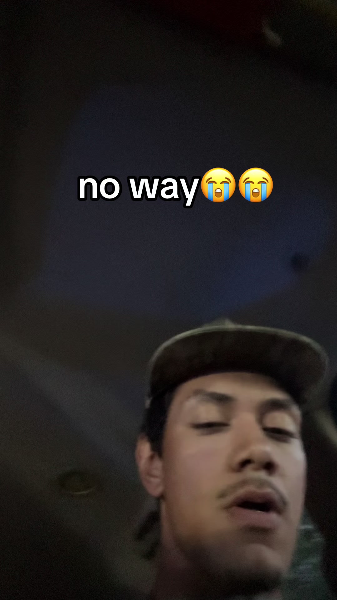 @𝑃𝑒𝑟𝑐𝑦 🦆