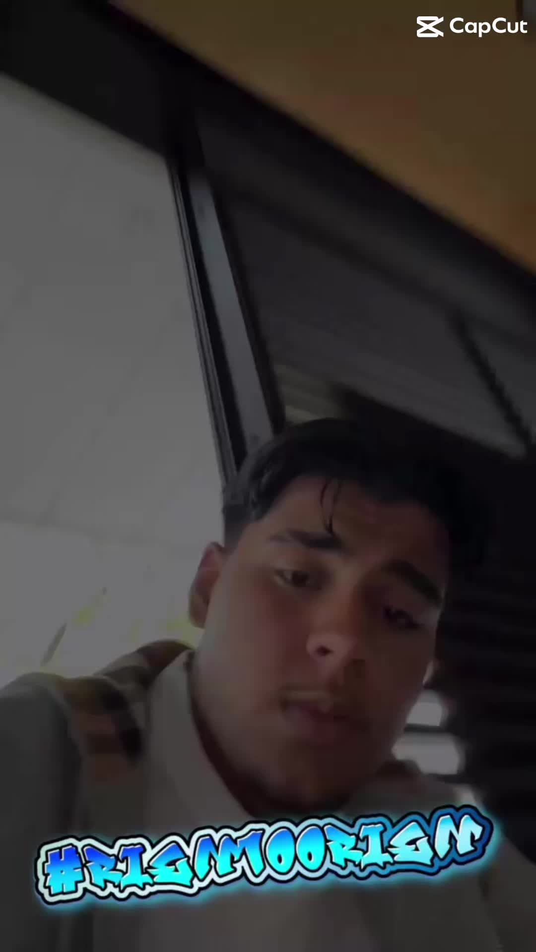 @Anosh