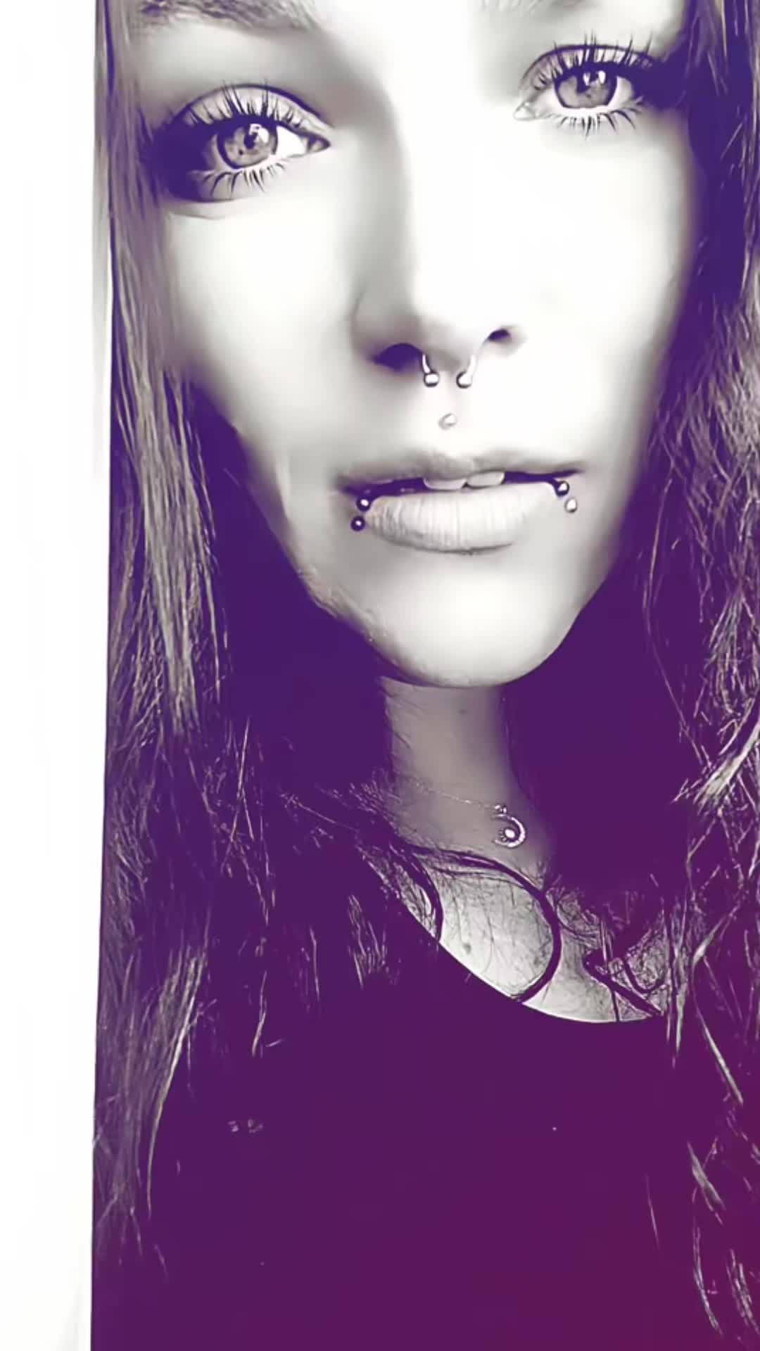 @🌜𝔐𝔬𝔬𝔫𝔰𝔥𝔦𝔫𝔢🌛