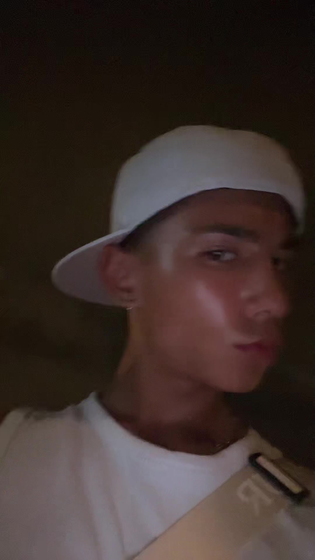 @Ozne
