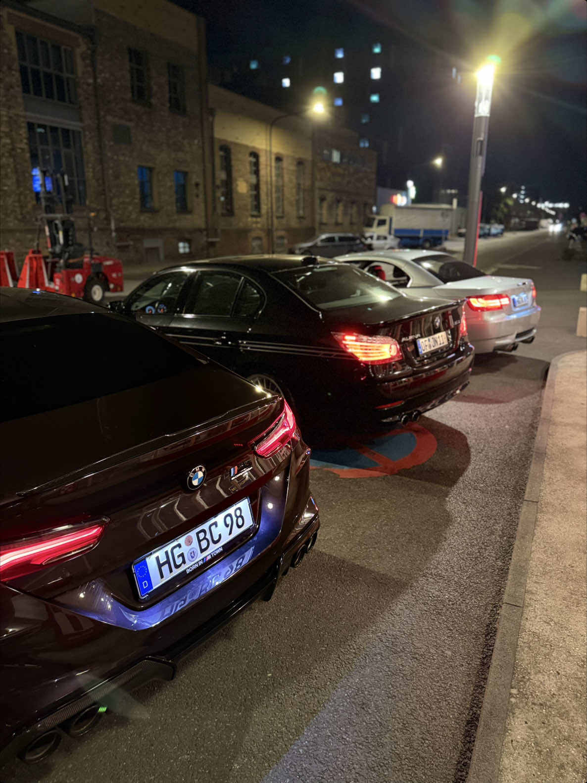 @Silverstone.M3