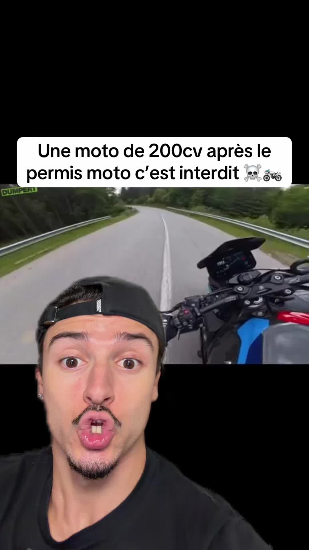 @AKIRO
