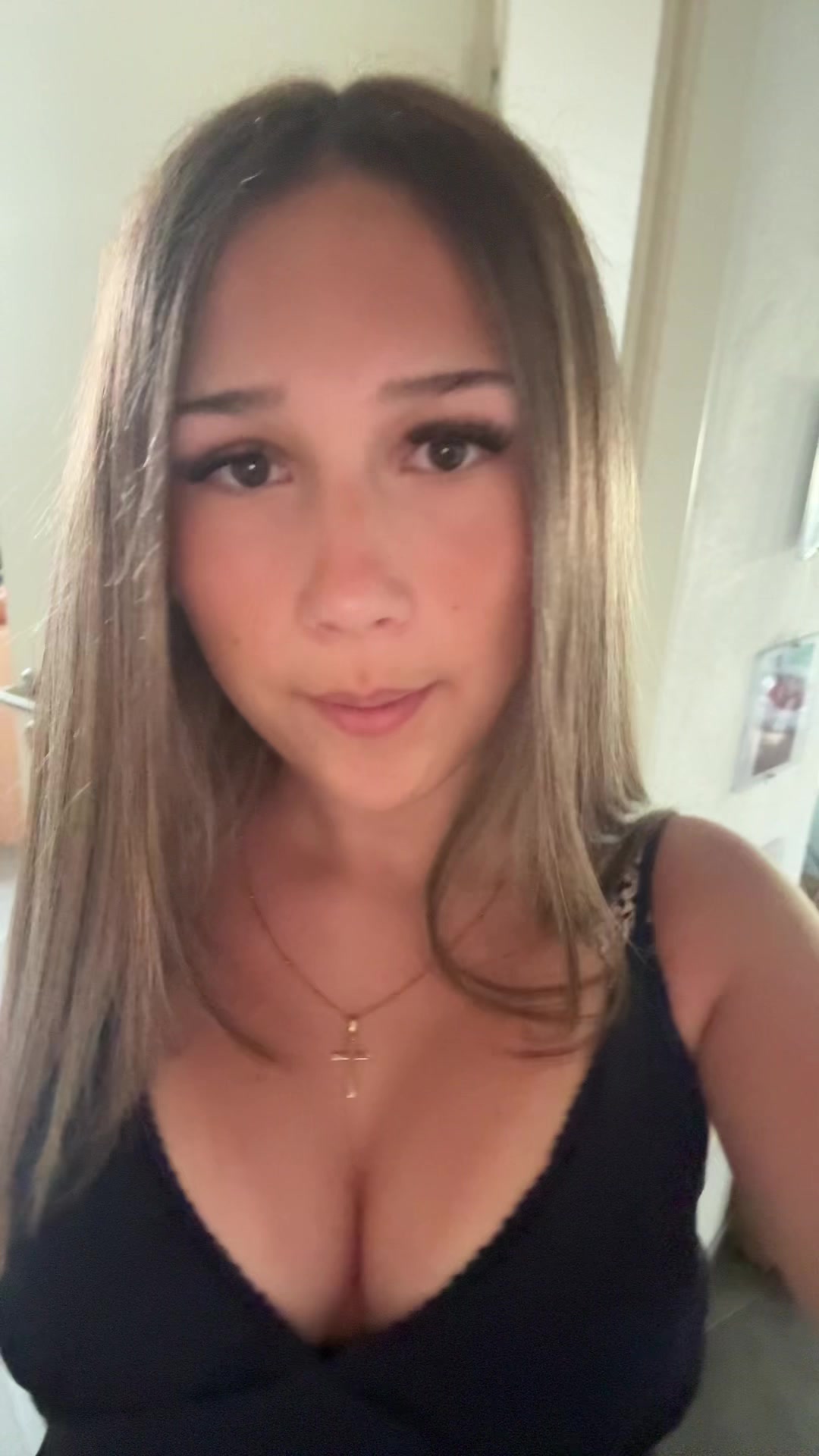 @Giuliana