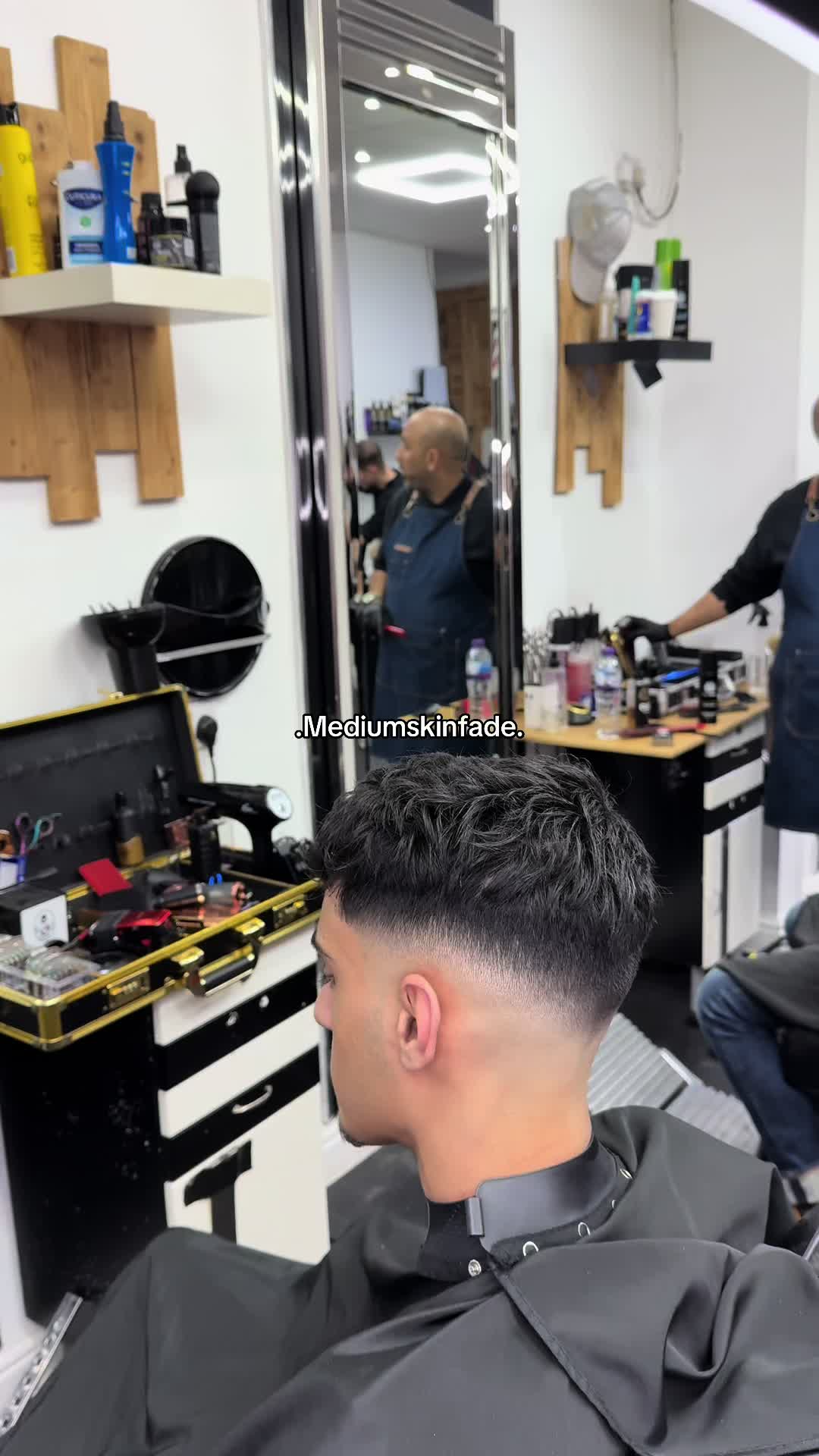 @Barber_toks