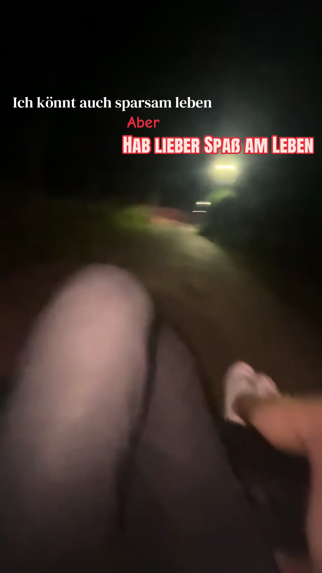 @klerodjo87