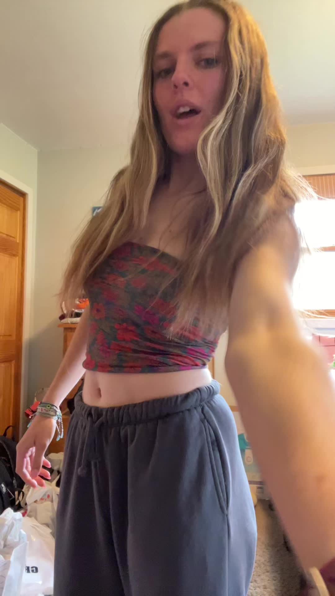 @mazie olkowski