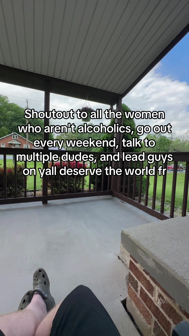 @Dewster