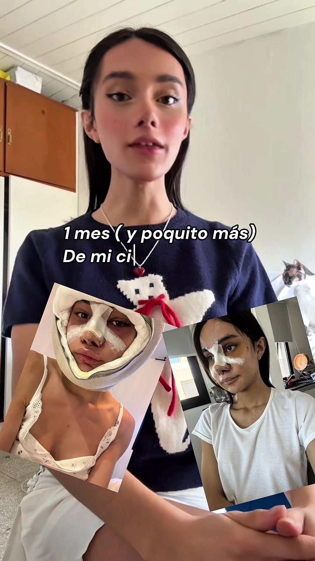 @Maximap3