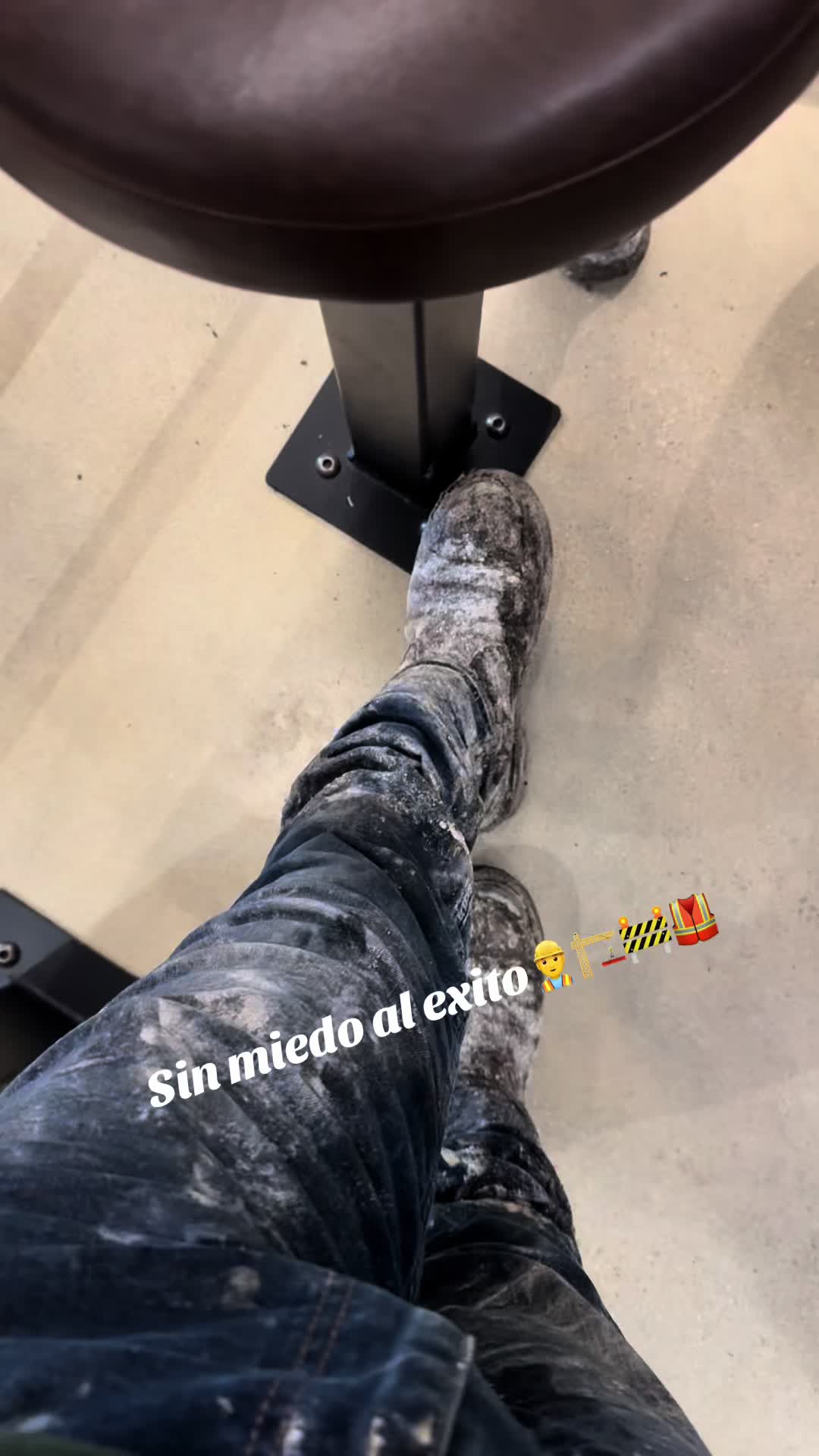 @🐄Álvarez 👊🏻Chegüen👻🐸