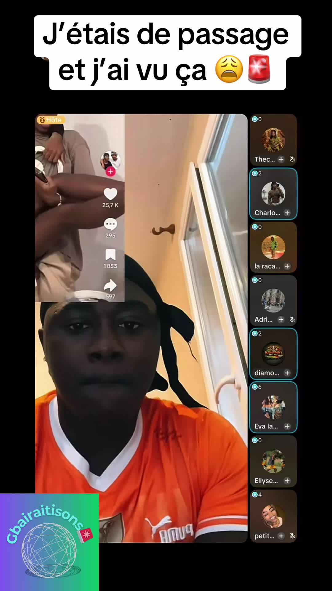 @Gbairaitisons🚨