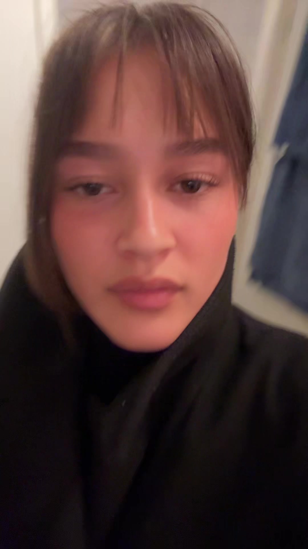@Jill