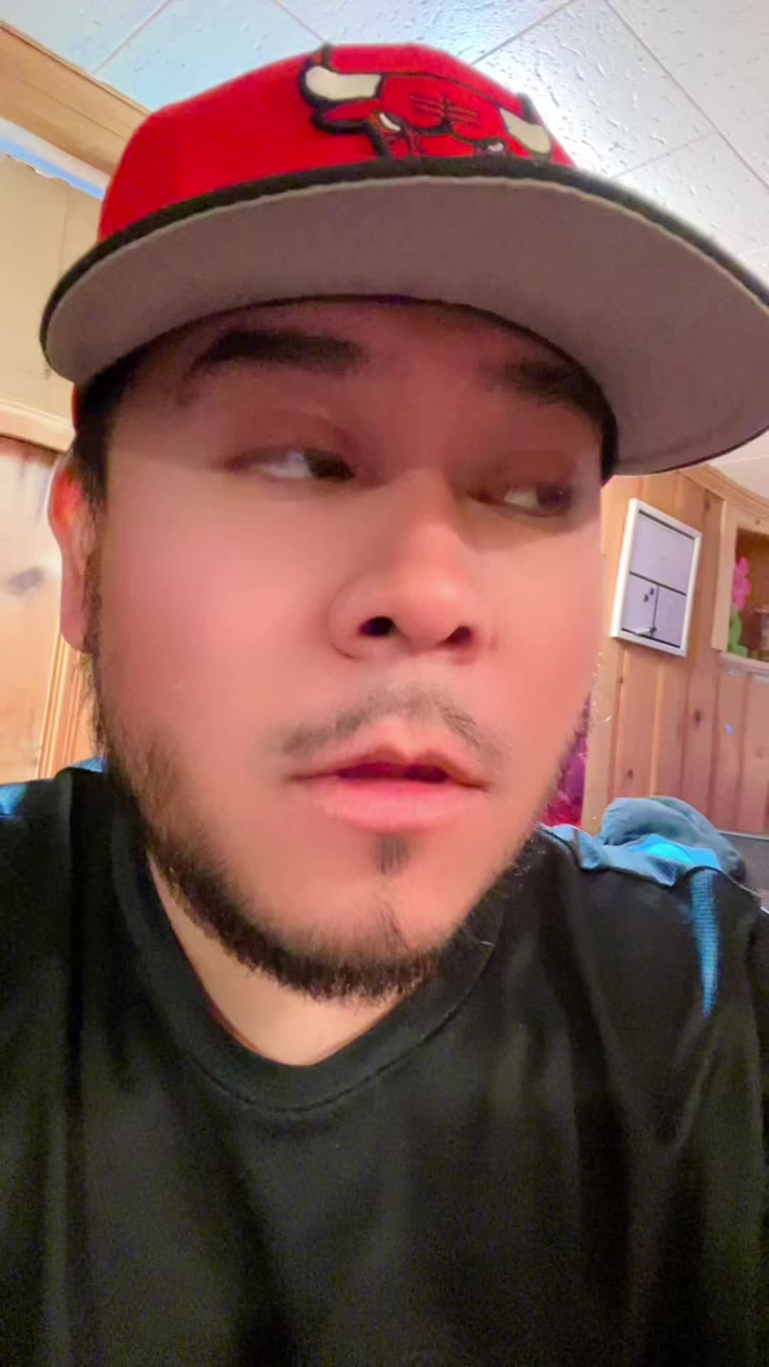 @Tiktoker