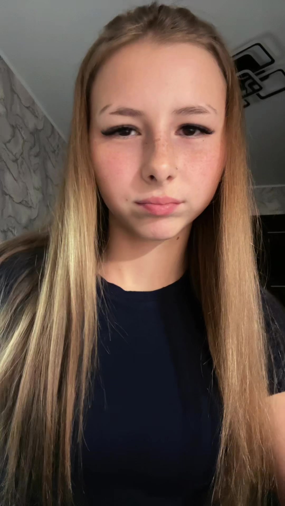 @bu.vwx