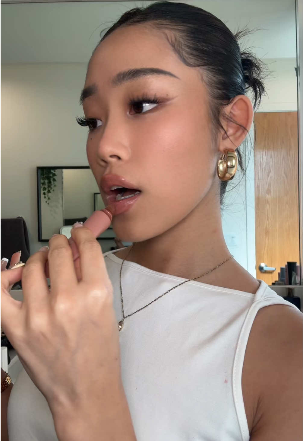 @Raychen_lei