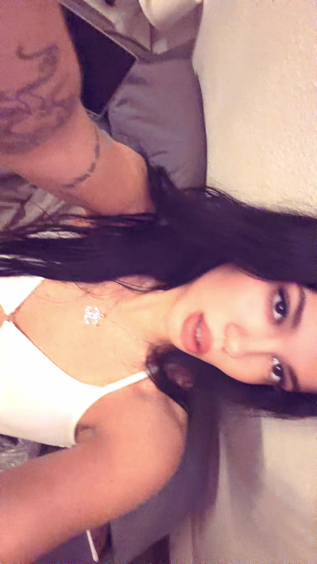 @meriam.dvic
