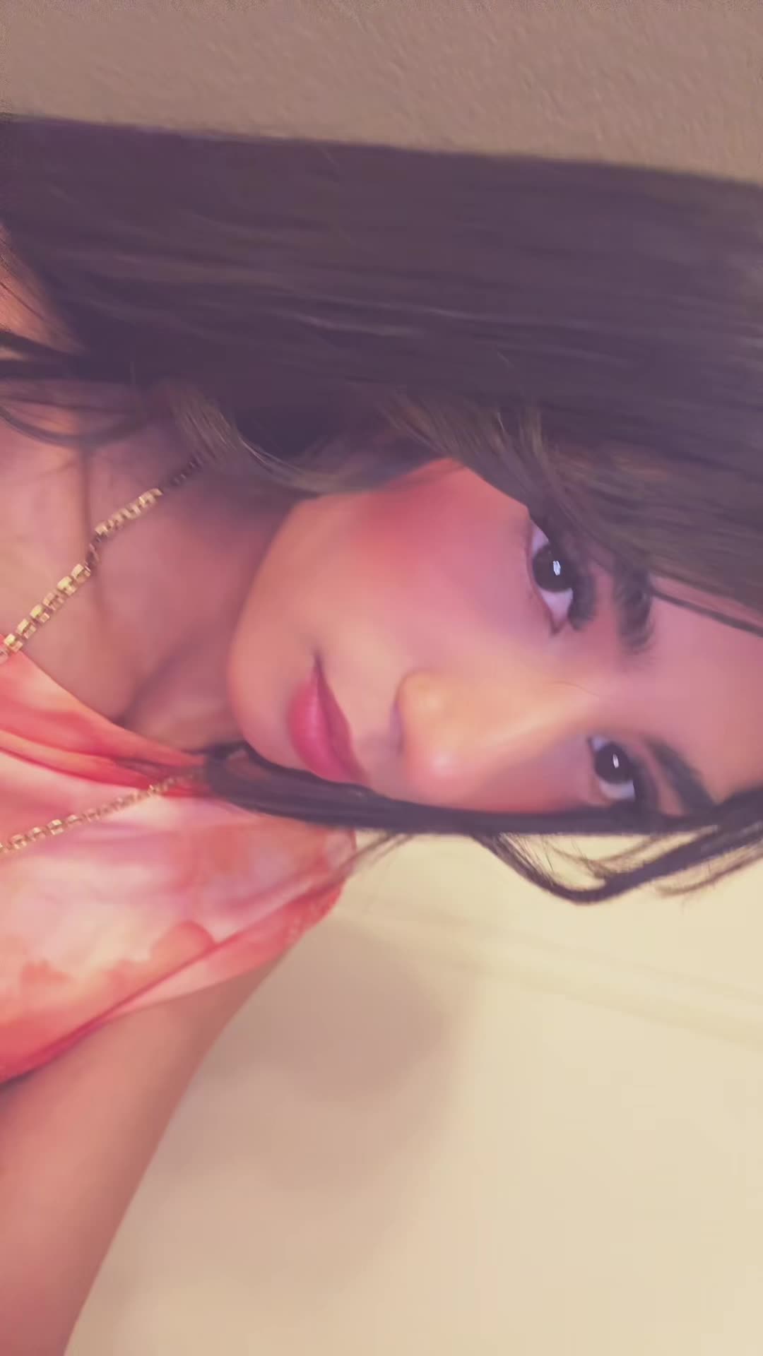@Litzy Garcia