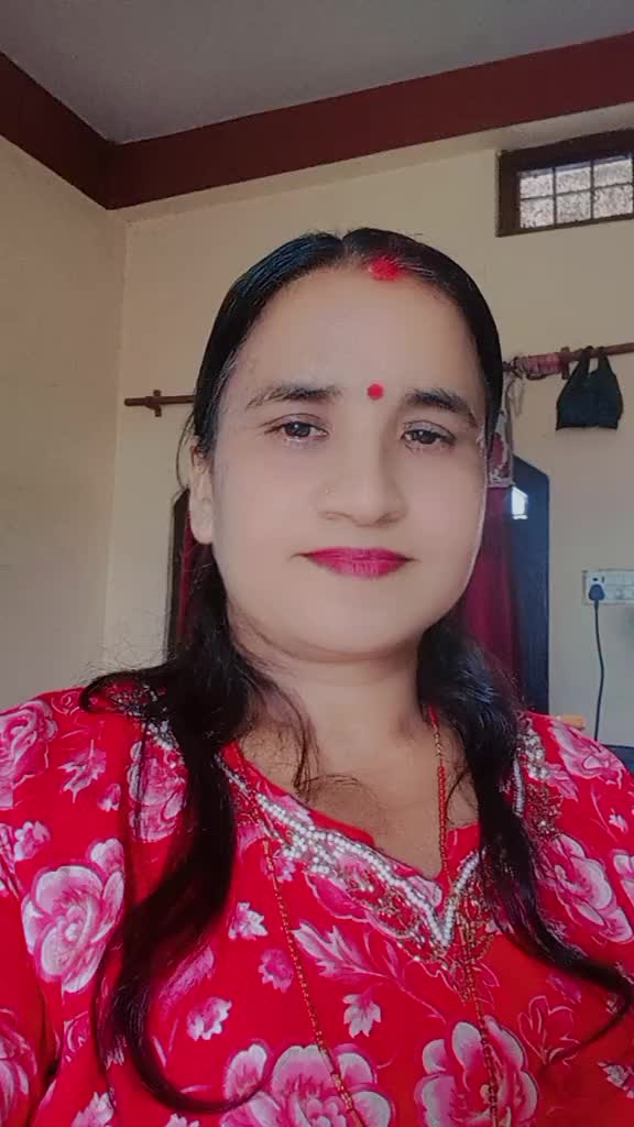 @Bindu Pandey